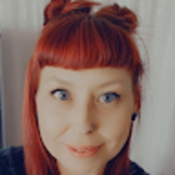 keleliz77